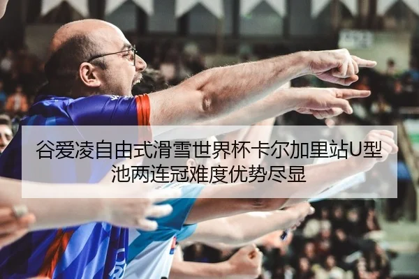 gu-ai-ling-zi-you-shi-hua-xue-shi-jie-bei-ka-er-jia-li-zhan-xing-chi-liang-lian-guan-nan-du-you-shi-jin-xian-2-294.jpg